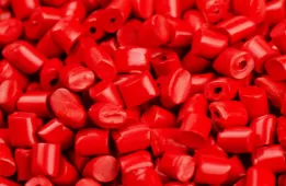 Differences and Key Applications of Thermoplastic Cable Materials and Thermosetting Cable Materials