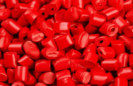 Differences and Key Applications of Thermoplastic Cable Materials and Thermosetting Cable Materials