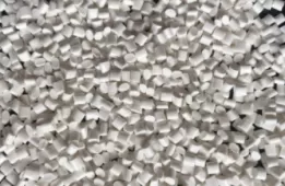 Application of TPU Materials in the Wire and Cable Industry