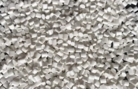 Application of TPU Materials in the Wire and Cable Industry